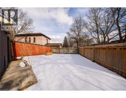 129 WEST Street - 21