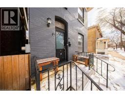 129 WEST Street - 22