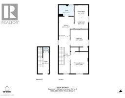 129 WEST Street - 23