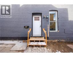 129 WEST Street - 25