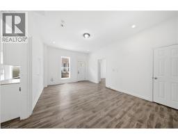 129 WEST Street - 26