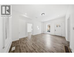 129 WEST Street - 27