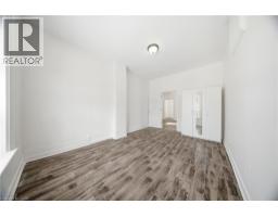 129 WEST Street - 30