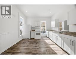 129 WEST Street - 34