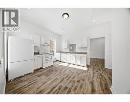 129 WEST Street - 35