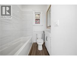 129 WEST Street - 36