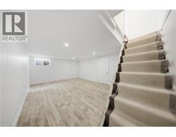 129 WEST Street - 38