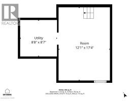 129 WEST Street - 41