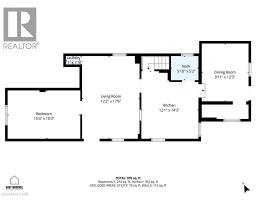 129 WEST Street - 42