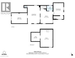 129 WEST Street - 43