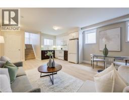 246 WESTMEADOW Drive UnitNo. A - 10