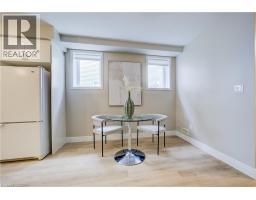 246 WESTMEADOW Drive UnitNo. A - 11