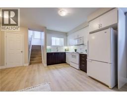 246 WESTMEADOW Drive UnitNo. A - 12