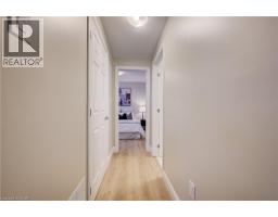 246 WESTMEADOW Drive UnitNo. A - 13