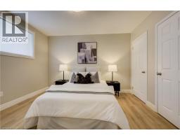 246 WESTMEADOW Drive UnitNo. A - 14