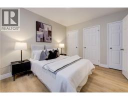 246 WESTMEADOW Drive UnitNo. A - 15