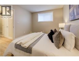 246 WESTMEADOW Drive UnitNo. A - 16