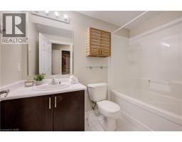 246 WESTMEADOW Drive UnitNo. A - 18