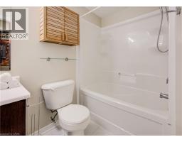 246 WESTMEADOW Drive UnitNo. A - 19