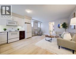 246 WESTMEADOW Drive UnitNo. A - 2