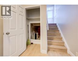 246 WESTMEADOW Drive UnitNo. A - 20