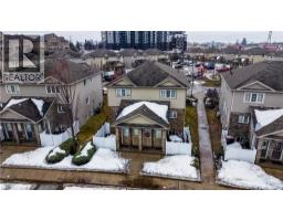 246 WESTMEADOW Drive UnitNo. A - 22