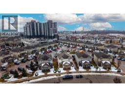 246 WESTMEADOW Drive UnitNo. A - 23