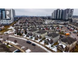 246 WESTMEADOW Drive UnitNo. A - 24