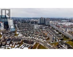 246 WESTMEADOW Drive UnitNo. A - 25