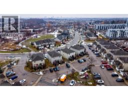 246 WESTMEADOW Drive UnitNo. A - 26