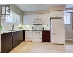 246 WESTMEADOW Drive UnitNo. A - 3