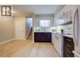 246 WESTMEADOW Drive UnitNo. A - 4