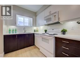 246 WESTMEADOW Drive UnitNo. A - 5