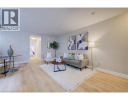 246 WESTMEADOW Drive UnitNo. A - 6