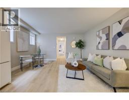 246 WESTMEADOW Drive UnitNo. A - 7