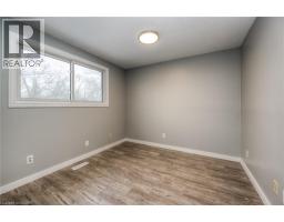 74 HELENE Crescent - 15