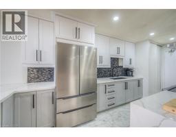 185 KEHL Street UnitNo. 410 - 10