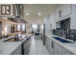 185 KEHL Street UnitNo. 410 - 11