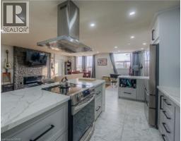 185 KEHL Street UnitNo. 410 - 13