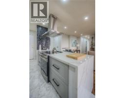 185 KEHL Street UnitNo. 410 - 14