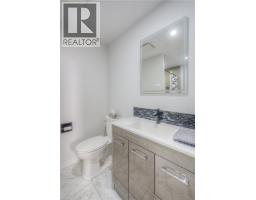 185 KEHL Street UnitNo. 410 - 15