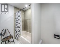 185 KEHL Street UnitNo. 410 - 16