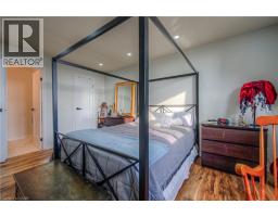 185 KEHL Street UnitNo. 410 - 17