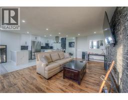 185 KEHL Street UnitNo. 410 - 2