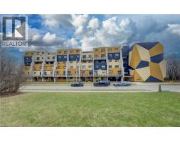 185 KEHL Street UnitNo. 410 - 20