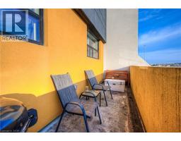 185 KEHL Street UnitNo. 410 - 21