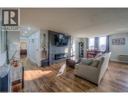 185 KEHL Street UnitNo. 410 - 3