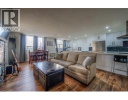 185 KEHL Street UnitNo. 410 - 4