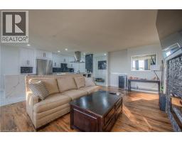 185 KEHL Street UnitNo. 410 - 5