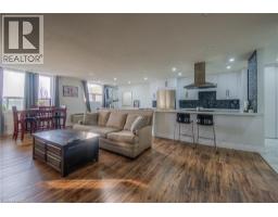 185 KEHL Street UnitNo. 410 - 6